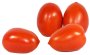 Sandveld Seeds Roma Tomato