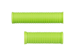 Trek Kids' Twist Shift Grips- Volt 92 125MM