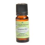Umuthi Cinnamon Bark Pure Essential Oil