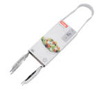 Prestige Serving Tongs
