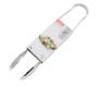 Prestige Serving Tongs