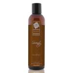 Sliquid - Balance Massage Serenity 255 Ml