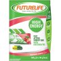 Futurelife Future Life High Energy Bar 4X40G - Strawberry