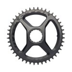 Direct Mount Shimano Chainring - 44T
