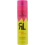 RL Beauty Extra Mega Hold Spray 300ML