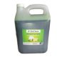 Dishwashing Liquid 5 Litre