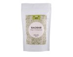 Good Life Organic - Baobab Powder 200G
