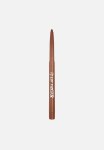 Lip Twister Lip Liner - Nude