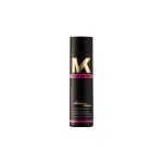 Madame Madame SHampoo 250ML
