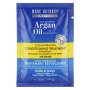 Marc Anthony Deep Conditioner Argan Oil Of Morroco 50ML