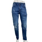 Pure Jorge Jeans Blue