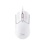 HP Hyperx - Stepedge
