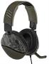 Turtle Beach Recon 70 Gaming Headset