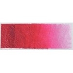 Arai Ara Acrylic Paint - 500 Ml - Quinacridone Rose Deep
