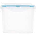 Clicks Fresh Lock Rectangle Food Container 1000ML
