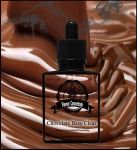 Chocolate Base Clear Concentrate - 10ML