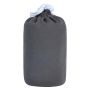Baby Sling Wrap Baby Carrier - Black