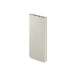 Samsung Powerbank 25W Pd 10000MAH-BEIGE