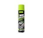 650ML Strong Decontamination SY-QJYP0207