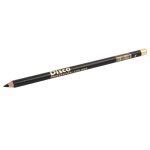 Eye And Lip Pencil Black