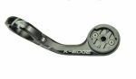 K-edge Mount XL 31.8 35MM