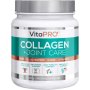 Vita Pro Collagen & Joint Care Powder Neutral