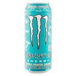 Monster Ultra Fiesta Energy Drink 500ML