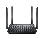 Asus AC1200 Dual-band Wi-fi Router