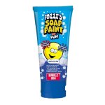 Fozzis Soap Paint Bubblegum 100ML Livestainable