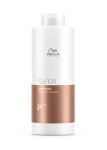 Professionals Fusion Conditioner 1000ML