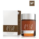 Ultra Moisturiser - 50ML
