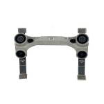 Dji Mavic Air 2S Upper Vision Module Assembly Replacement