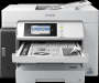 Epson EcoTank A3+ Monochrome Multifunction Printer (25ppm Wi-Fi ADF)