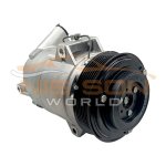 Nissan Navara YS23 Aircon Compressor