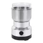 Multi-function 4-BLADE MINI Electric Coffee & Spice Grinder
