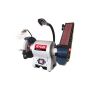 Ryobi HBGS-150 Bench Grinder Sander