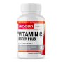 Biogen Platinum Biogen Vitamin C-ester 60 Capsules