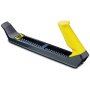 Stanley Metal Body Planer Surform 5-21-296