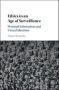 Ethics In An Age Of Surveillance - Personal Information And Virtual Identities   Hardcover