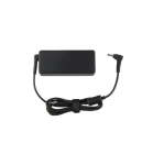 Lenovo Small Pin 20V For