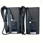 2 X Dell 90W Usb-c Type C Laptop Ac Adapter Charger 20V 4.25A -adapter Only