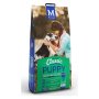 Montego Classic Puppy 2KG Large Bite