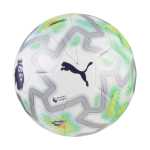 Puma Orbita Cup Premier League Thrill