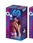 Attraction 69 Pheromone Spray For Men