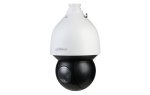 Dahua Ip PTZ 5" 2MP – 32X Zoom Starlight 150M Ir Perimeter Protection Auto Tracking Face Detection IP67 & IK10 12VDC & Poe+