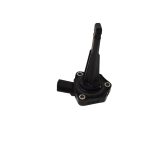 Audi A4 8K B8 Oil Level Sensor - 03L907660