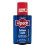Alpecin Caffeine Liquid 200ML
