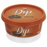 Dip Biltong 125 G