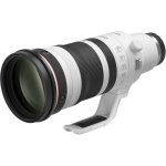Canon Rf 100-300MM F 2.8 L Is Usm Lens
