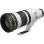 Canon Rf 100-300MM F/2.8 L Is Usm Lens